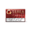 TEREA SIENNA BUNDLE (10) (SIENNA SELECTION)