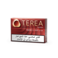 TEREA SIENNA BUNDLE (10) (SIENNA SELECTION)