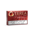 TEREA SIENNA BUNDLE (10) (SIENNA SELECTION)
