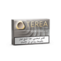 TEREA SILVER BUNDLE (10) (SILVER SELECTION)
