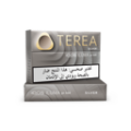 TEREA SILVER BUNDLE (10) (SILVER SELECTION)