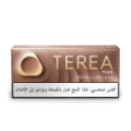 TEREA TEAK BUNDLE (10) (TEAK SELECTION)