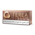 TEREA TEAK BUNDLE (10) (TEAK SELECTION)