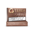 TEREA TEAK BUNDLE (10) (TEAK SELECTION)
