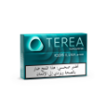 TEREA TURQUOISE BUNDLE (10) (TURQUOISE SELECTION)