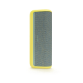 IQOS ILUMA Prime Silicone Sleeve Citron Yellow (Citron Yellow)