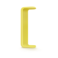 IQOS ILUMA Prime Silicone Sleeve Citron Yellow (Citron Yellow)