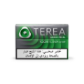 TEREA ARBOR PEARL BUNDLE (10) (ABORA PEARL)