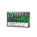 TEREA ARBOR PEARL BUNDLE (10) (ABORA PEARL)