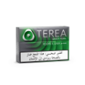 TEREA ARBOR PEARL BUNDLE (10) (ABORA PEARL)