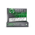 TEREA ARBOR PEARL BUNDLE (10) (ABORA PEARL)