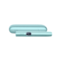 IQOS ILUMA i Breeze Blue Kit (Breeze Blue)