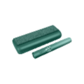 IQOS ILUMA i PRIME ASPEN GREEN (PRIME ASPEN GREEN)
