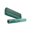 IQOS ILUMA i PRIME ASPEN GREEN (PRIME ASPEN GREEN)