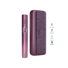 iqos-iluma-i-prime-garnet-red-