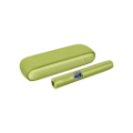 IQOS ILUMA i Leaf Green Kit (Leaf Green)