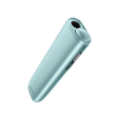 IQOS ILUMA i One Breeze Blue Kit (Breeze Blue)