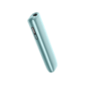 IQOS ILUMA i One Breeze Blue Kit (Breeze Blue)