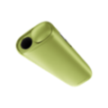 IQOS ILUMA i One Leaf Green Kit (Leaf Green)