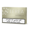 TEREA RIGAN BUNDLE (10) (RIGAN)
