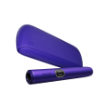 IQOS ILUMA i Kit Electric Purple (IQOS Electric Purple)