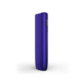 IQOS ILUMA i One Kit Electric Purple (IQOS Electric Purple)