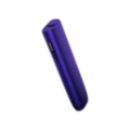 IQOS ILUMA i One Kit Electric Purple (IQOS Electric Purple)