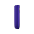 IQOS ILUMA i One Kit Electric Purple (IQOS Electric Purple)