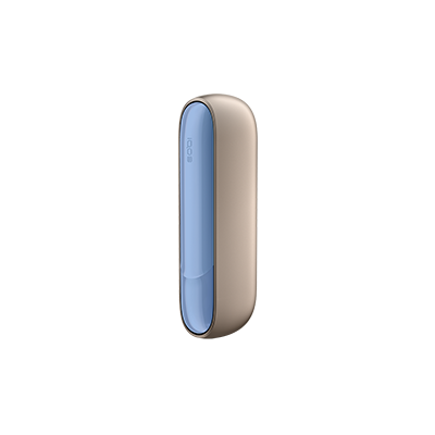 IQOS 3 DUO Door Cover for Charger