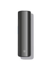 lil Solid 2.0 Графит түстө (Stone Grey)