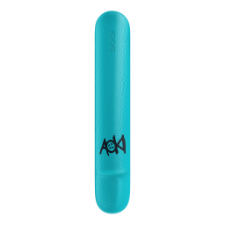 Панель IQOS ILUMA x Steve Aoki 10 Year Edition | IQOS Кыргызстан