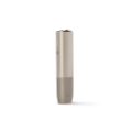 Kit IQOS ILUMA ONE Beige (Pebble Beige)