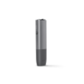 Kit IQOS ILUMA ONE Gris (Pebble Grey)