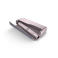 Kit IQOS ILUMA PRIME Bronze Taupe (Bronze Taupe)