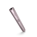 Kit IQOS ILUMA PRIME Bronze Taupe (Bronze Taupe)