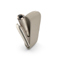Kit IQOS ILUMA Beige (Pebble Beige)