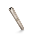 Kit IQOS ILUMA Beige (Pebble Beige)