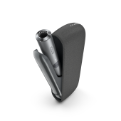Kit IQOS ILUMA Gris (Pebble Grey)