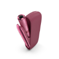 Kit IQOS ILUMA Rose (Sunset Red)