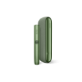 Kit IQOS ILUMA Vert (Moss Green)