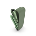 Kit IQOS ILUMA Vert (Moss Green)