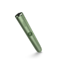 Kit IQOS ILUMA Vert (Moss Green)