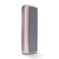 Chargeur de poche IQOS ILUMA PRIME Bronze Taupe (Bronze Taupe)