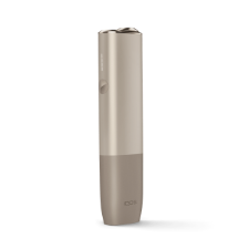 IQOS ILUMA One Kit Pebble Beige (Pebble Beige) IQOS ILUMA One Kit Pebble Beige (Pebble Beige)