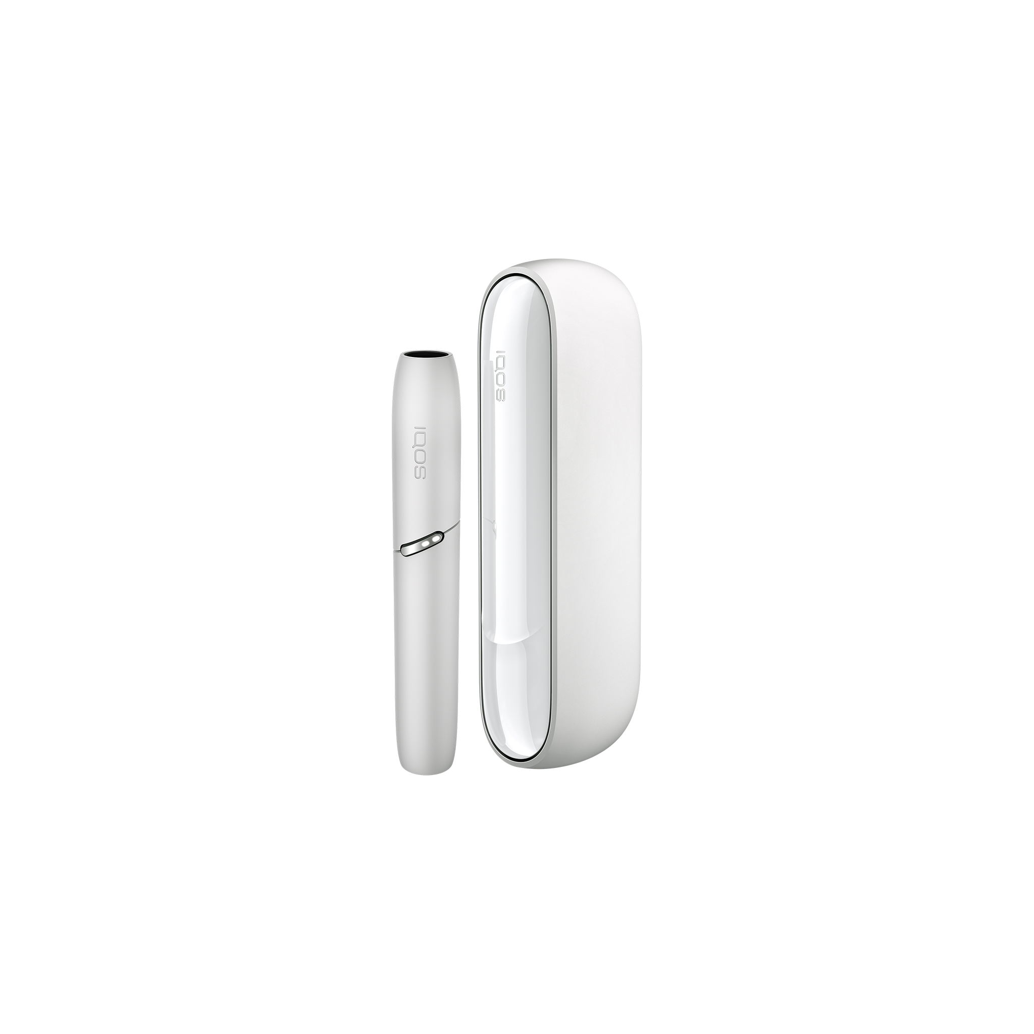 Аккумулятор iqos 3 duos Аккумулятор iqos 3 duos