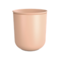 Recipiente IQOS Arena