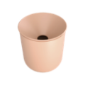 Recipiente IQOS Arena