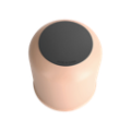 Recipiente IQOS Arena