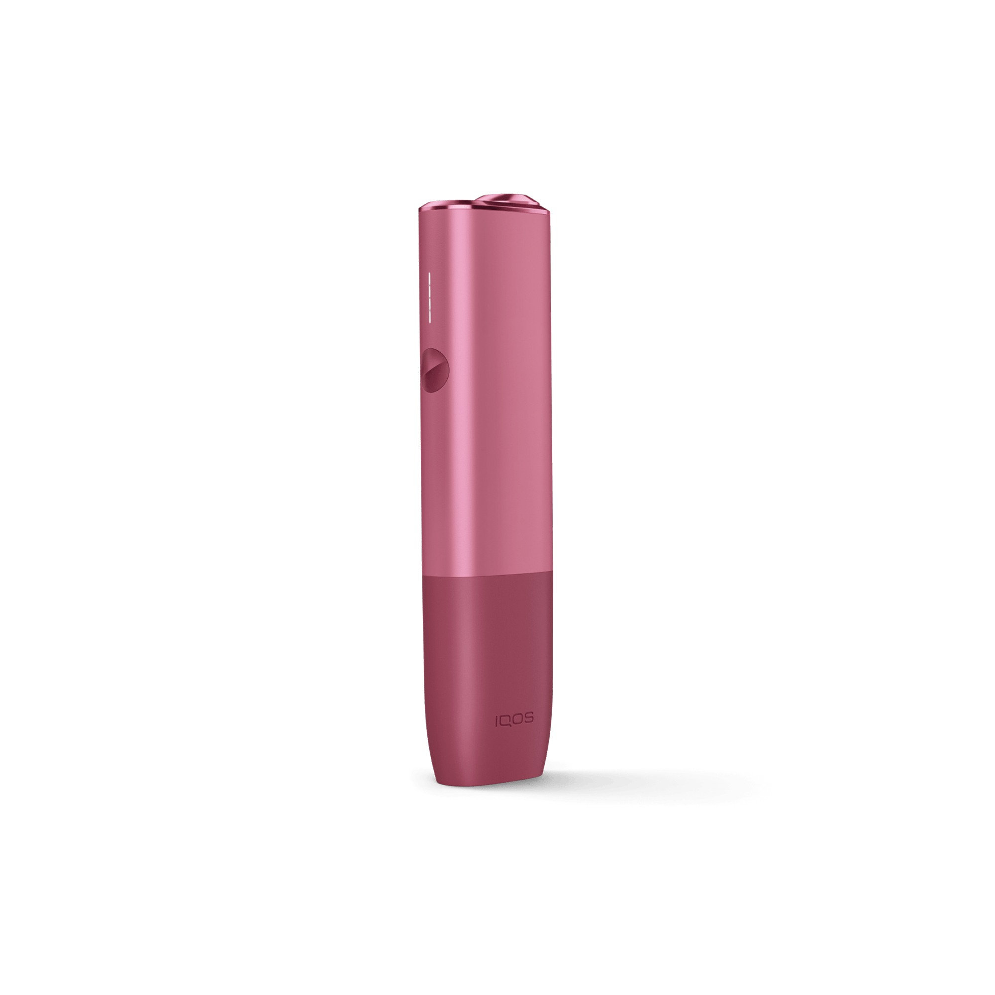 Kit IQOS ILUMA ONE Magenta (Magenta)