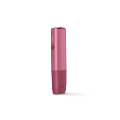 Kit IQOS ILUMA ONE Magenta (Magenta)